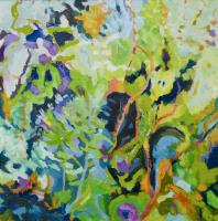 Summer Garden